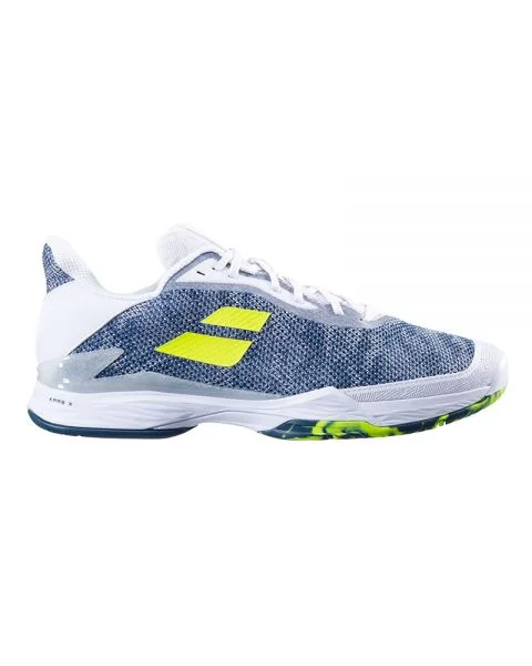 streetpadel-4655574
