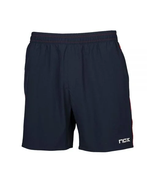 streetpadel-4655664