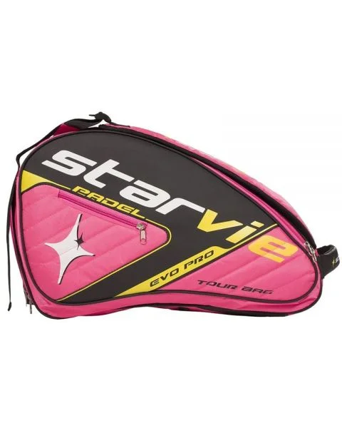 streetpadel-4655690
