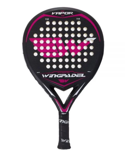 streetpadel-4655694