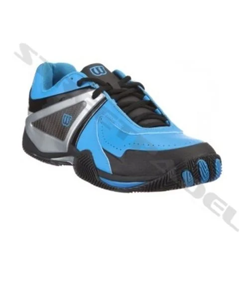 streetpadel-4655856