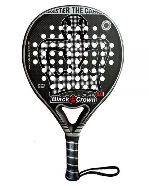 streetpadel-4655871