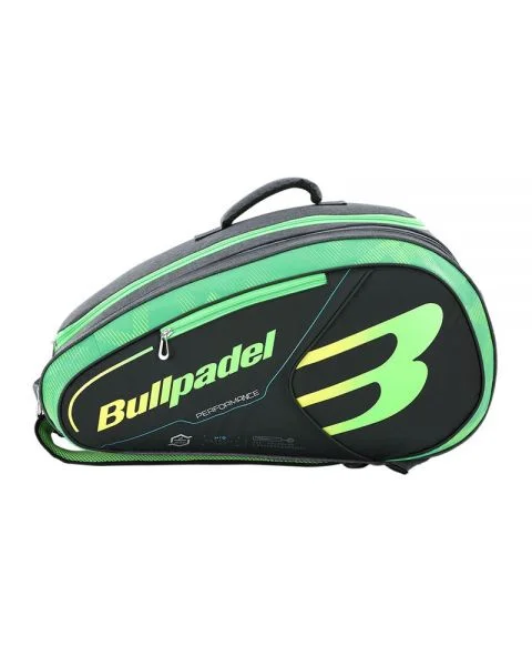 streetpadel-4655981