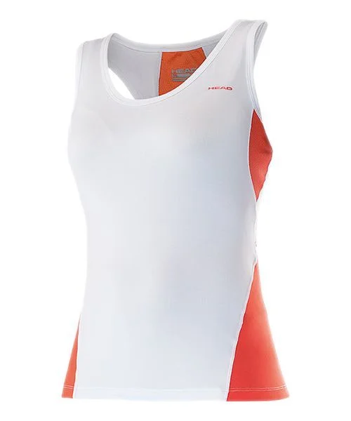 streetpadel-4656095