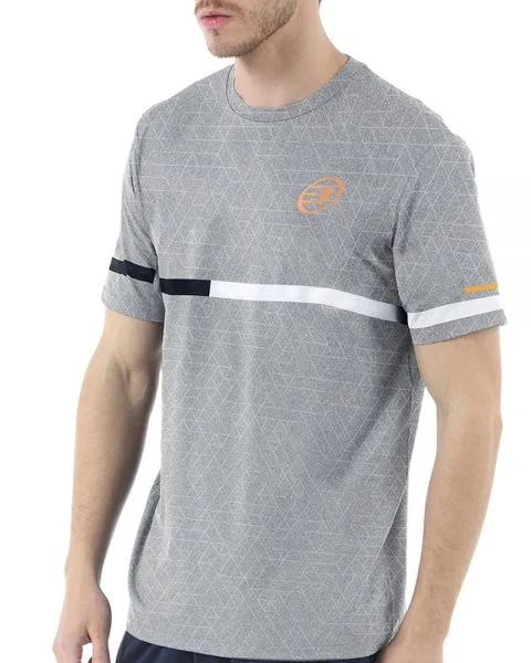 streetpadel-4656137
