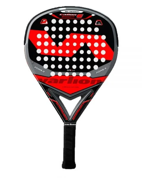 streetpadel-4656177