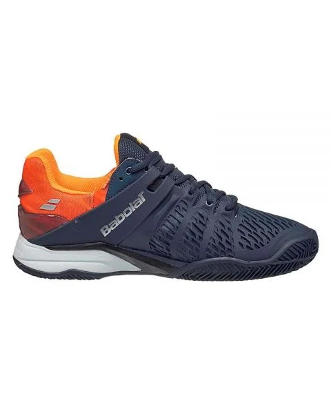 streetpadel-4656254