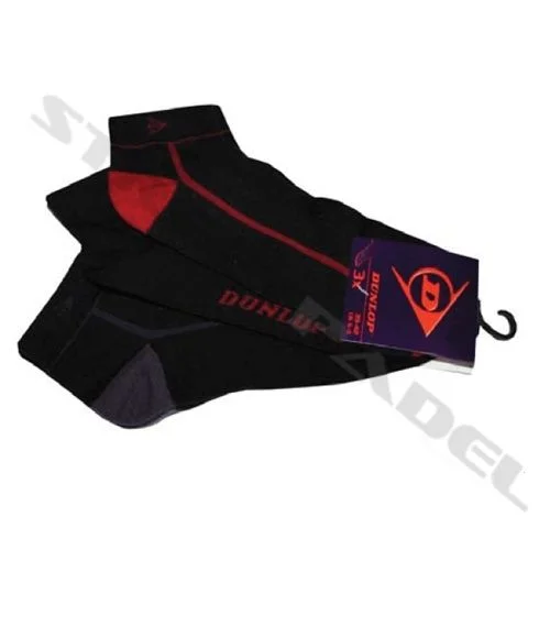 streetpadel-4656317