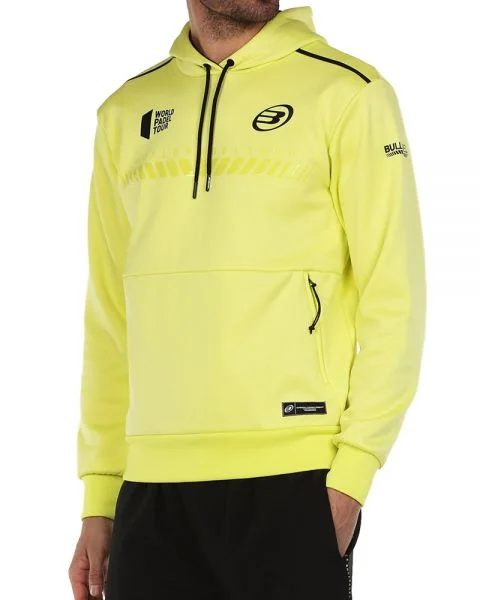 streetpadel-4656683