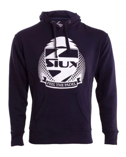 streetpadel-4656750