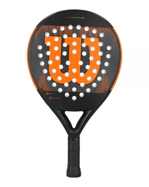 streetpadel-4656760
