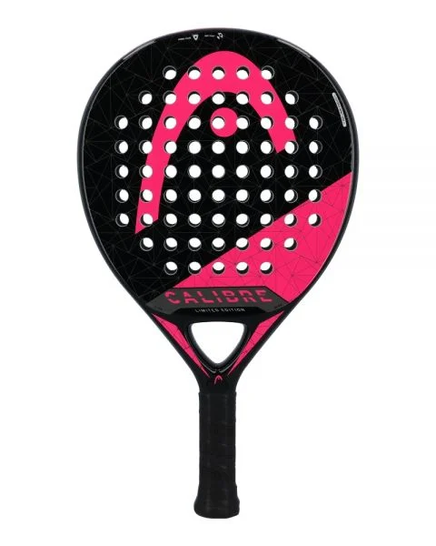 streetpadel-4656784