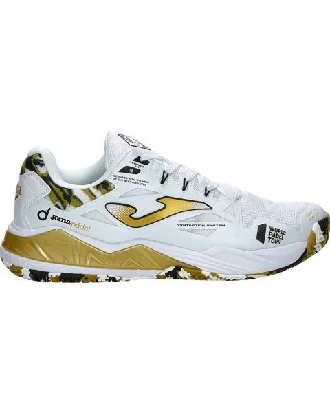 streetpadel-4656860