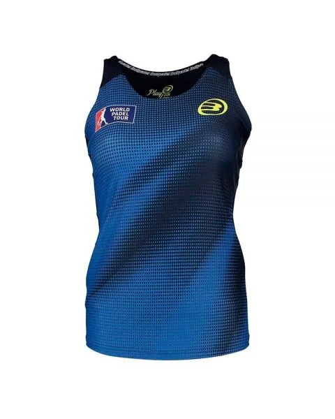 streetpadel-4656875