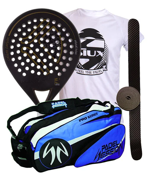 streetpadel-4656886