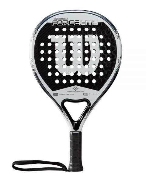 streetpadel-4656896