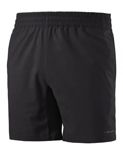 streetpadel-4656941