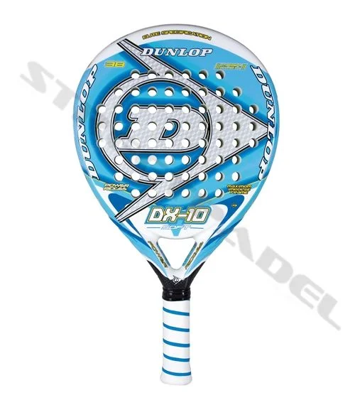 streetpadel-4656979