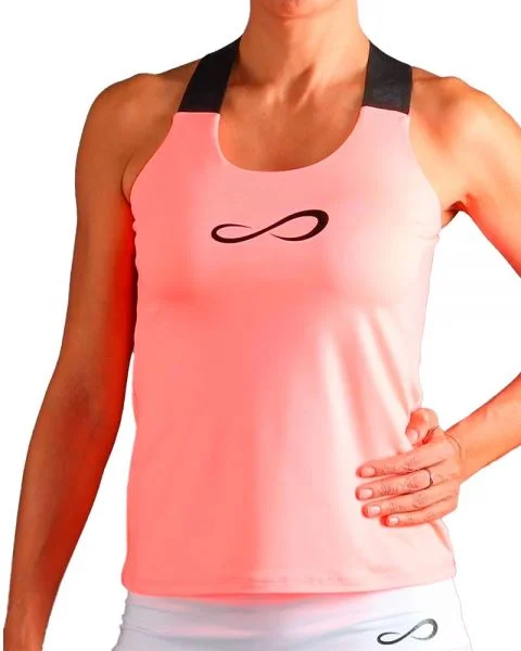 streetpadel-4656994