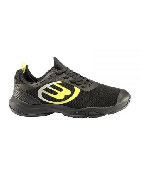 streetpadel-4657028