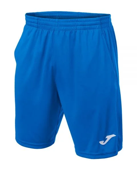 streetpadel-4657053