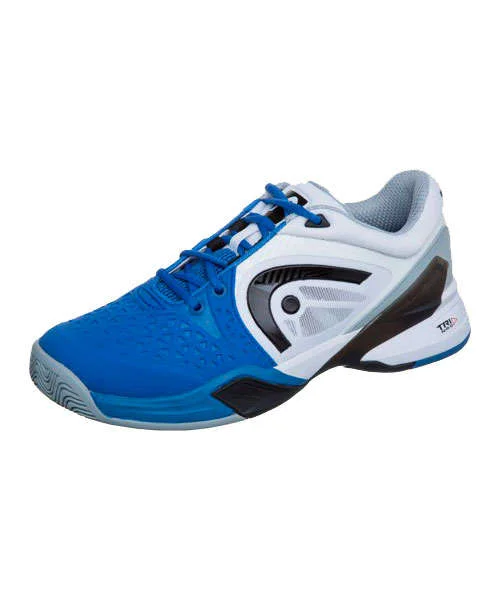 streetpadel-4657057