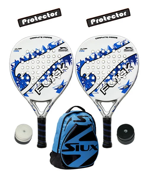 streetpadel-4657061