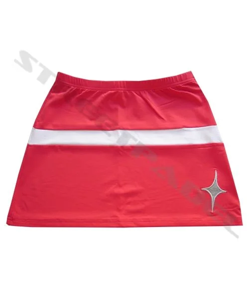 streetpadel-4657117