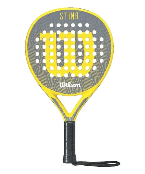 streetpadel-4657192