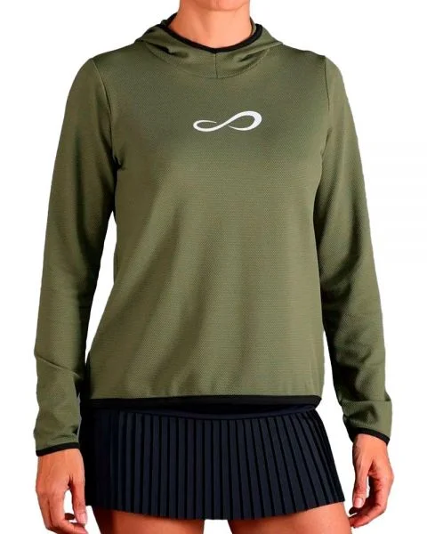 streetpadel-4657195