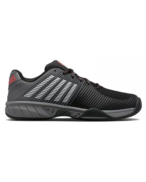 streetpadel-4657228