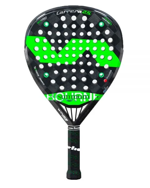 streetpadel-4657305