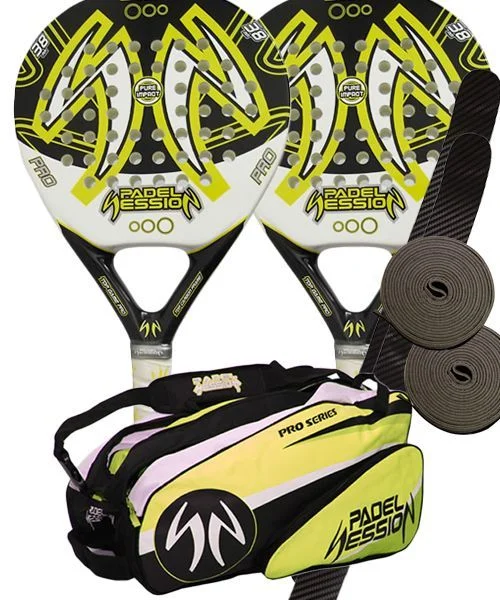 streetpadel-4657331