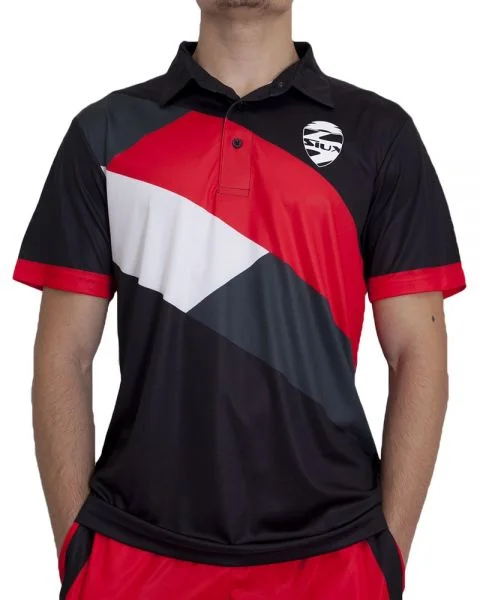 streetpadel-4657400