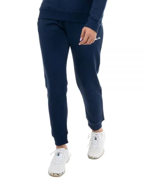 streetpadel-4657420