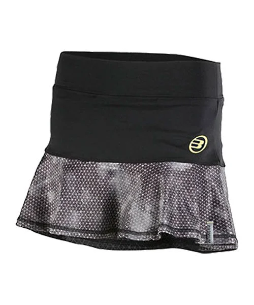streetpadel-4657432