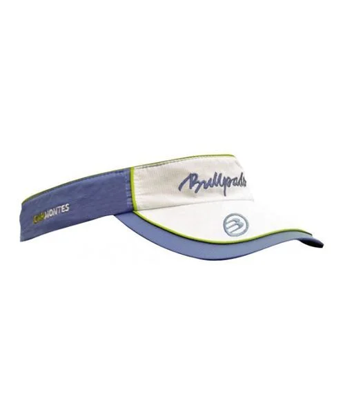 streetpadel-4657465