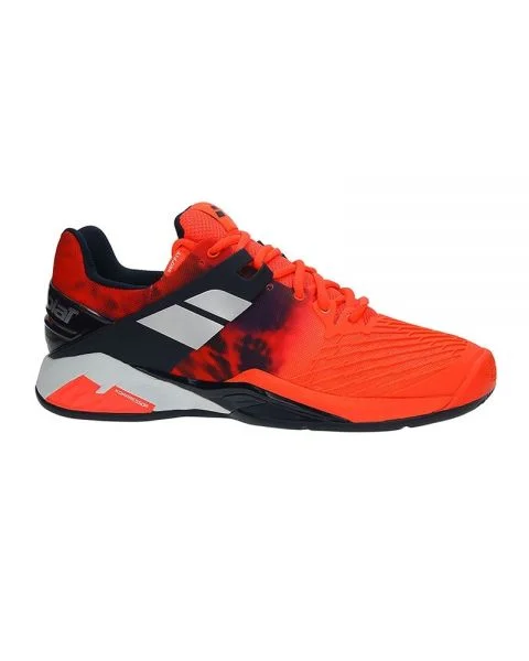 streetpadel-4657470