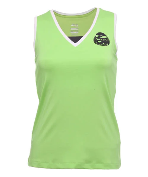 streetpadel-4657490
