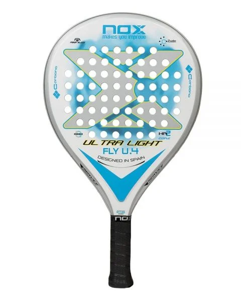 streetpadel-4657558