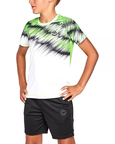 streetpadel-4657564