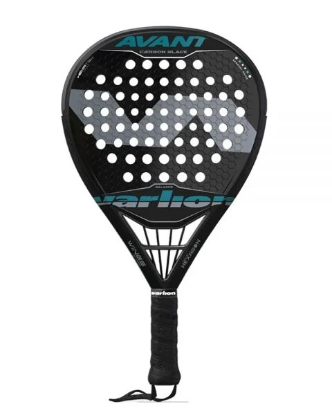 streetpadel-4657586