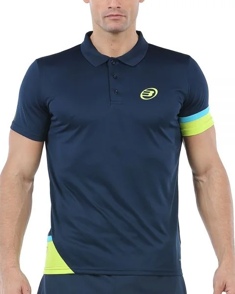 streetpadel-4657632