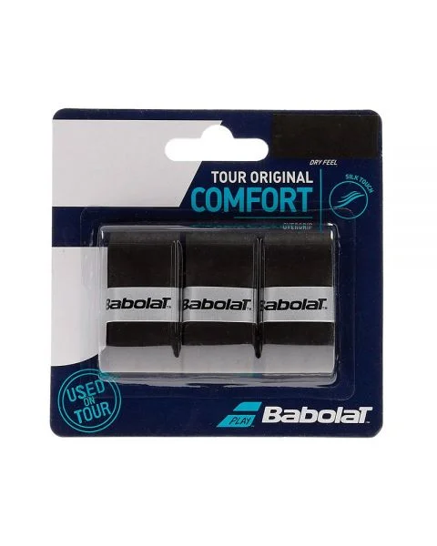 streetpadel-4657661