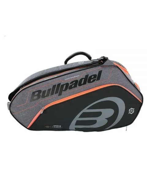 streetpadel-4657674