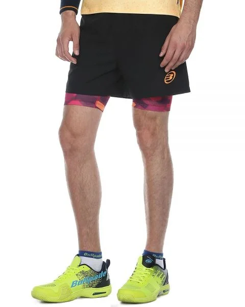 streetpadel-4657811