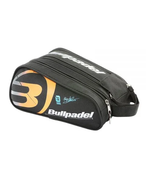 streetpadel-4657822