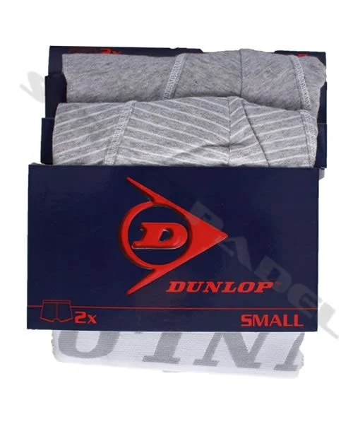 streetpadel-4657864