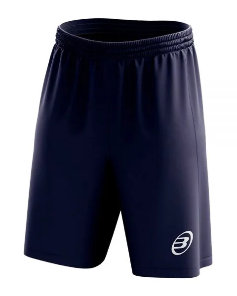 streetpadel-4657940