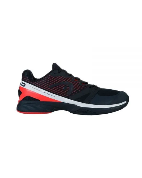 streetpadel-4657979
